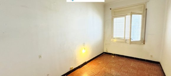 3 Schlafzimmer Wohnung in Palamos, Spain, Nr. 146807 10