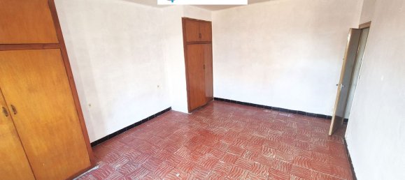 3 Schlafzimmer Wohnung in Palamos, Spain, Nr. 146807 8
