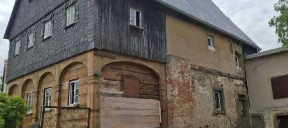 Casa de 12 divisões em Gorlitz, Germany N.º 234932 5