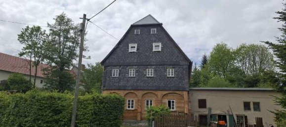 Casa de 12 divisões em Gorlitz, Germany N.º 234932 4