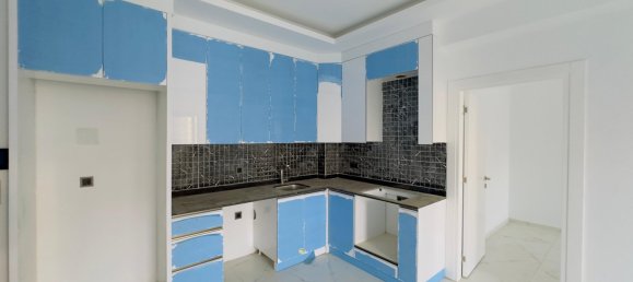 Apartment 2+1 in Mahmutlar, Turkey No. 18049 9