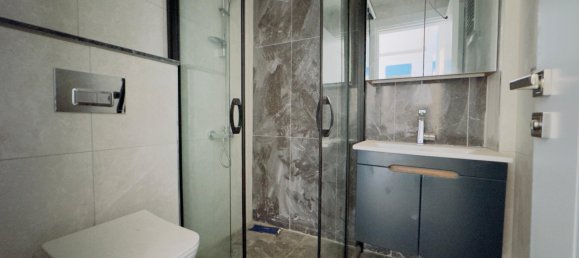 Apartment 2+1 in Mahmutlar, Turkey No. 18049 10