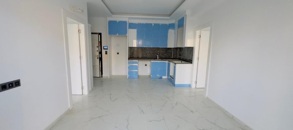 Apartment 2+1 in Mahmutlar, Turkey No. 18049 8