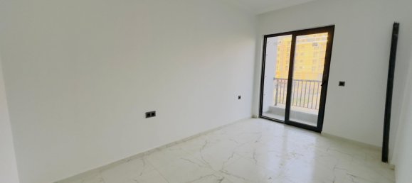 Apartment 2+1 in Mahmutlar, Turkey No. 18049 11