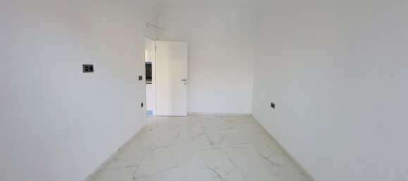 Apartment 2+1 in Mahmutlar, Turkey No. 18049 12