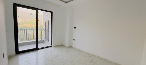 Apartment 2+1 in Mahmutlar, Turkey No. 18049 13