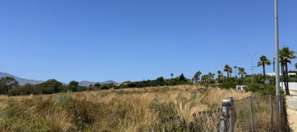 Grundstück in Estepona, Spain 273m², Nr. 101913 16