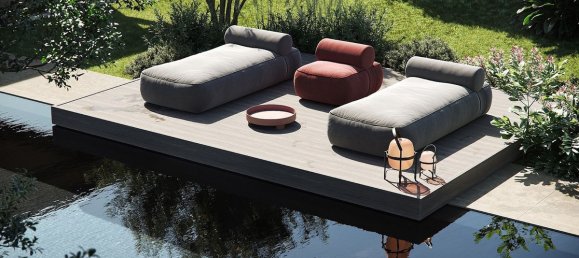 Grundstück in Estepona, Spain 273m², Nr. 101913 5