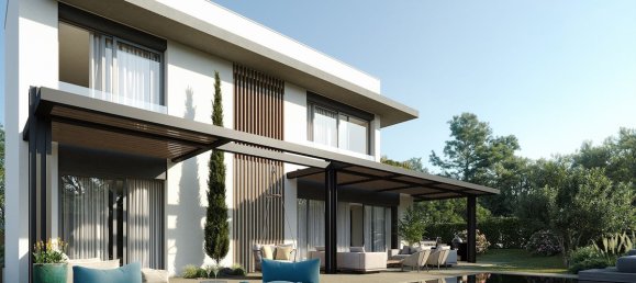 Grundstück in Estepona, Spain 273m², Nr. 101913 2