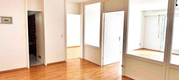 2 rooms Apartment in Baden-Wurttemberg, Germany No. 43777 5