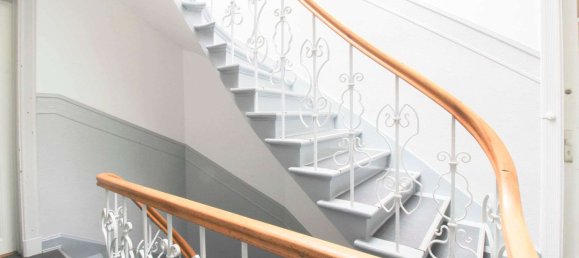 1 Schlafzimmer Wohnung in Hamburg-Nord, Germany, Nr. 371158 9