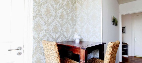 1 Schlafzimmer Wohnung in Hamburg-Nord, Germany, Nr. 371158 6