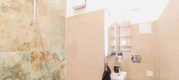 1 Schlafzimmer Wohnung in Hamburg-Nord, Germany, Nr. 371158 7