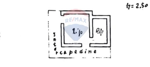 3 rooms Apartment in Mattinata, Italy No. 33216 19