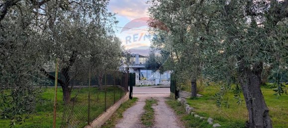 3 rooms Apartment in Mattinata, Italy No. 33216 8