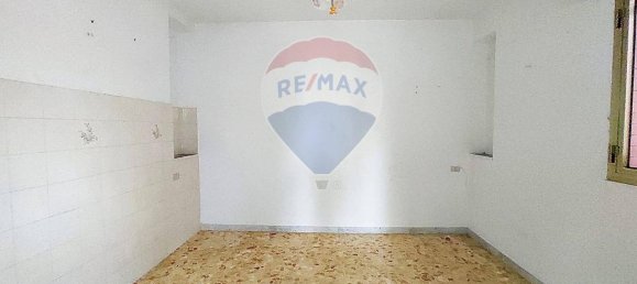 3 rooms Apartment in Mattinata, Italy No. 33216 2