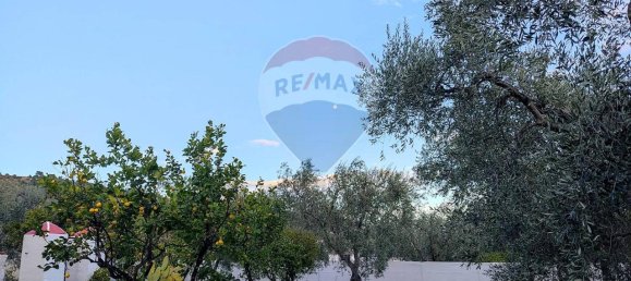 3 rooms Apartment in Mattinata, Italy No. 33216 14