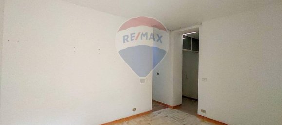 3 rooms Apartment in Mattinata, Italy No. 33216 6