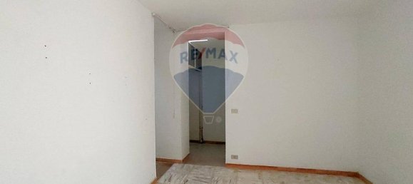 3 rooms Apartment in Mattinata, Italy No. 33216 7