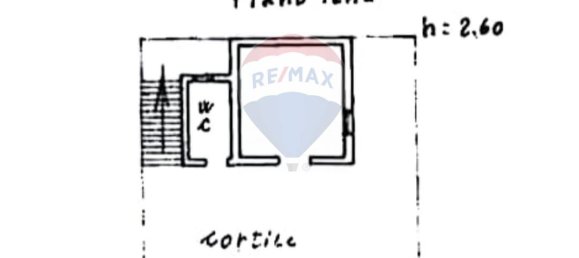 3 rooms Apartment in Mattinata, Italy No. 33216 18