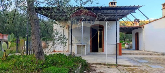 3 rooms Apartment in Mattinata, Italy No. 33216 4