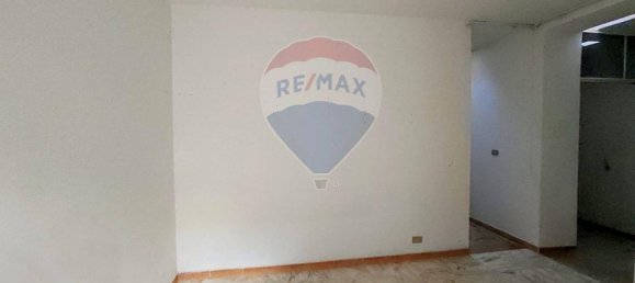 3 rooms Apartment in Mattinata, Italy No. 33216 5