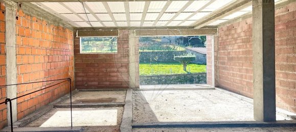 Casa de 3 dormitorios en Cossourado, Portugal No. 170956 24