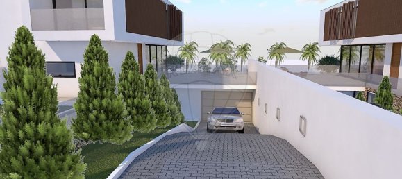 Casa de 3 dormitorios en Cossourado, Portugal No. 170956 15