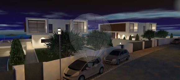 Casa de 3 dormitorios en Cossourado, Portugal No. 170956 8