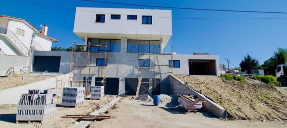 Casa de 3 dormitorios en Cossourado, Portugal No. 170956 41