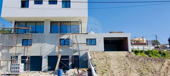 Casa de 3 dormitorios en Cossourado, Portugal No. 170956 43