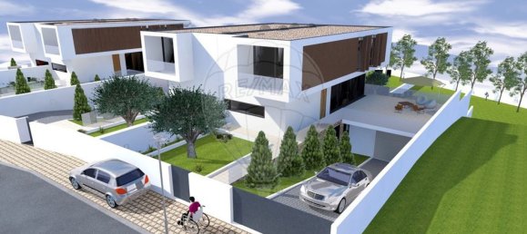 Casa de 3 dormitorios en Cossourado, Portugal No. 170956 17