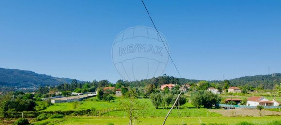 Casa de 3 dormitorios en Cossourado, Portugal No. 170956 42