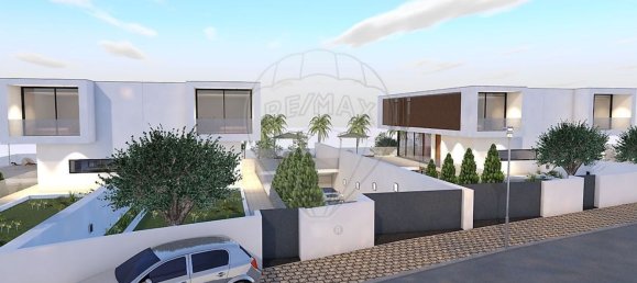 Casa de 3 dormitorios en Cossourado, Portugal No. 170956 16