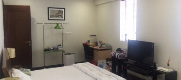 Квартира с 2 спальнями в Хайбачынг, Вьетнам № 2596 2