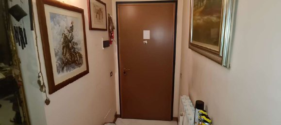 Apartamento de 2 divisões em Sant'Angelo Lodigiano, Italy N.º 206331 2
