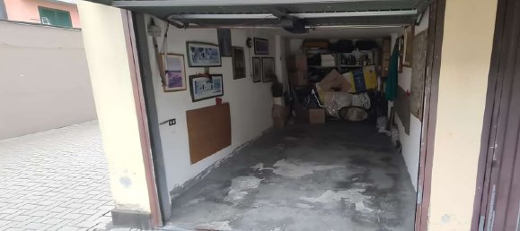 Apartamento de 2 divisões em Sant'Angelo Lodigiano, Italy N.º 206331 6