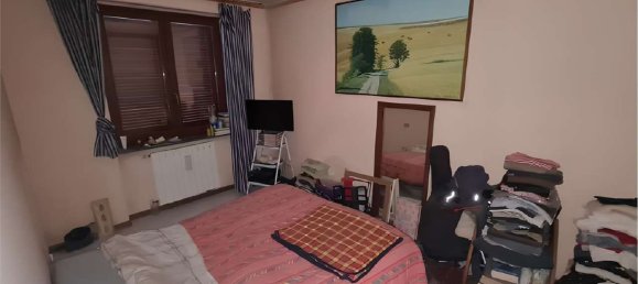 Apartamento de 2 divisões em Sant'Angelo Lodigiano, Italy N.º 206331 3