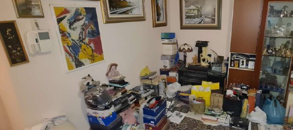 Apartamento de 2 divisões em Sant'Angelo Lodigiano, Italy N.º 206331 4