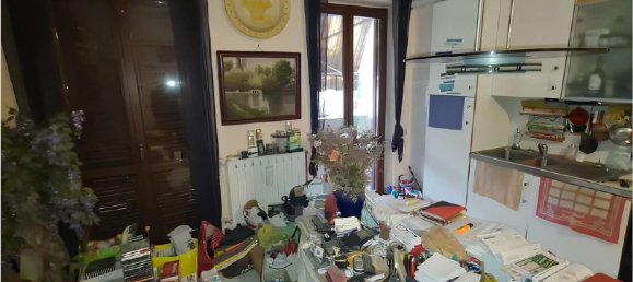 Apartamento de 2 divisões em Sant'Angelo Lodigiano, Italy N.º 206331 5