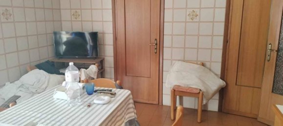 5-Zimmer Wohnung in Lentini, Italy, Nr. 87101 5