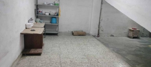 5-Zimmer Wohnung in Lentini, Italy, Nr. 87101 4