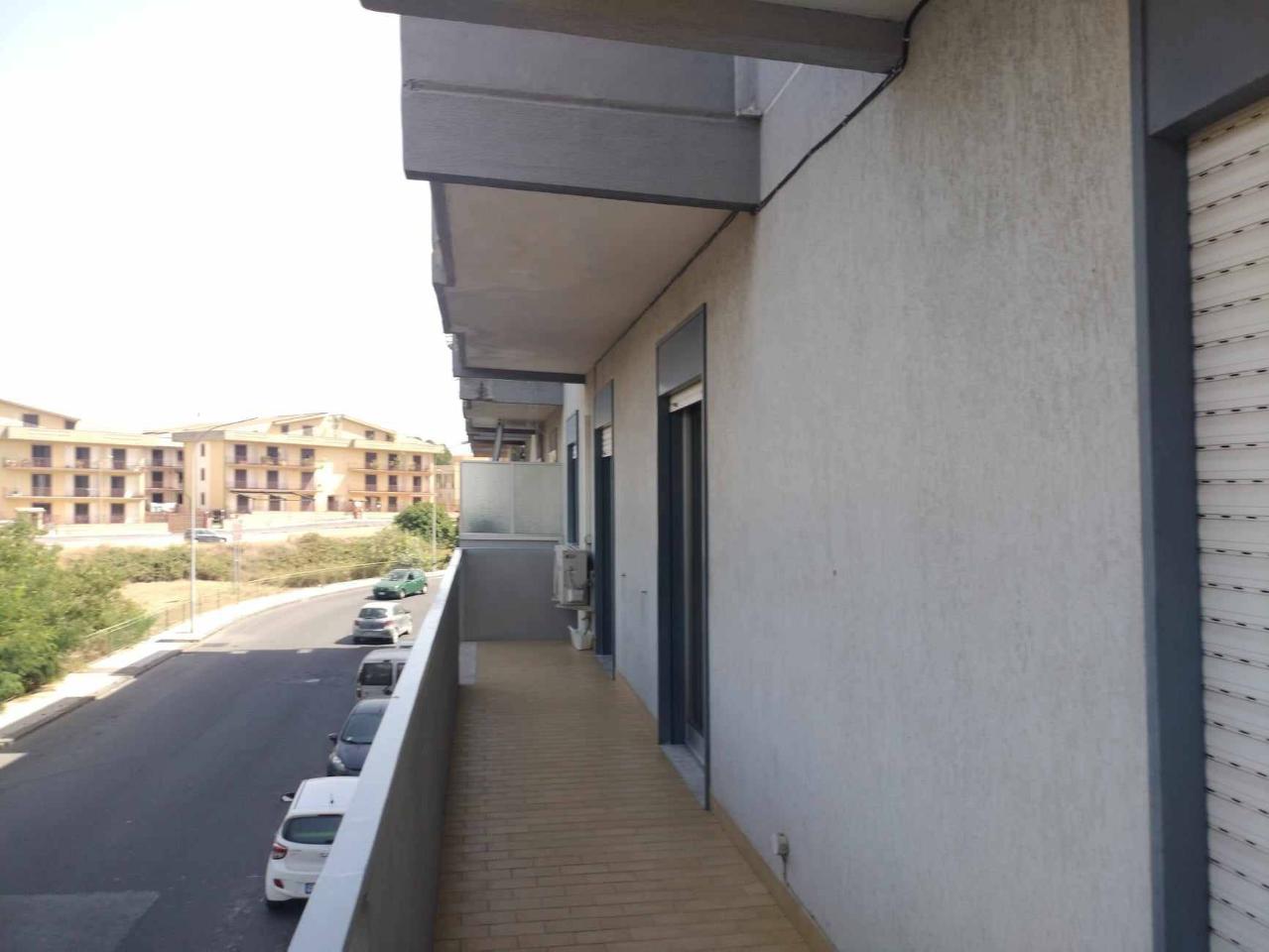 5-Zimmer Wohnung in Lentini, Italy, Nr. 87101