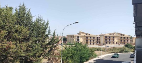 5-Zimmer Wohnung in Lentini, Italy, Nr. 87101 7