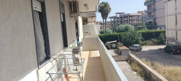 5-Zimmer Wohnung in Lentini, Italy, Nr. 87101 14