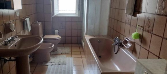 5-Zimmer Wohnung in Lentini, Italy, Nr. 87101 12