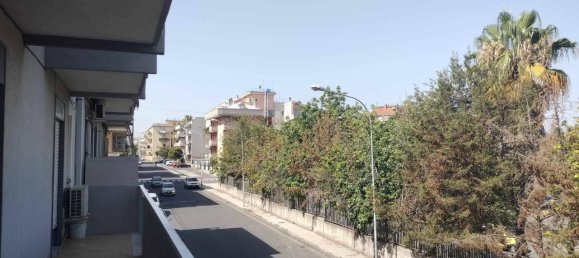 5-Zimmer Wohnung in Lentini, Italy, Nr. 87101 8