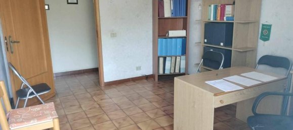 5-Zimmer Wohnung in Lentini, Italy, Nr. 87101 10