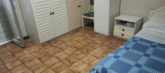 5-Zimmer Wohnung in Lentini, Italy, Nr. 87101 13