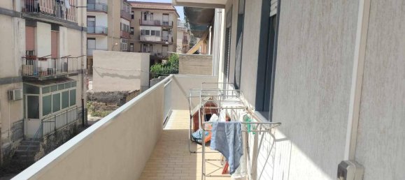 5-Zimmer Wohnung in Lentini, Italy, Nr. 87101 2